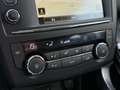 Renault Kadjar Kadjar 1.2 TCe Bose Edition EDC Beige - thumbnail 14