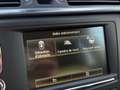 Renault Kadjar Kadjar 1.2 TCe Bose Edition EDC Beige - thumbnail 19