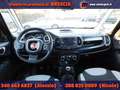 Fiat 500L 1.3 Multijet 95 CV Pop Star Grijs - thumbnail 13