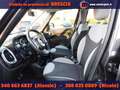 Fiat 500L 1.3 Multijet 95 CV Pop Star Grijs - thumbnail 14
