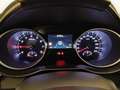 Kia XCeed 1.0 T-GDi Drive Blanco - thumbnail 11
