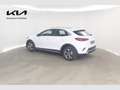Kia XCeed 1.0 T-GDi Drive Blanco - thumbnail 3