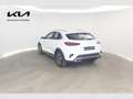 Kia XCeed 1.0 T-GDi Drive Blanco - thumbnail 7