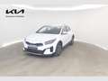 Kia XCeed 1.0 T-GDi Drive Blanco - thumbnail 2