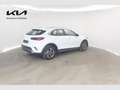 Kia XCeed 1.0 T-GDi Drive Blanco - thumbnail 5