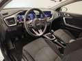 Kia XCeed 1.0 T-GDi Drive Blanco - thumbnail 8
