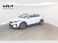 Kia XCeed 1.0 T-GDi Drive Blanco - thumbnail 1