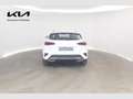 Kia XCeed 1.0 T-GDi Drive Blanco - thumbnail 4