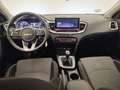 Kia XCeed 1.0 T-GDi Drive Blanco - thumbnail 9