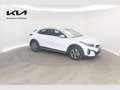 Kia XCeed 1.0 T-GDi Drive Blanco - thumbnail 6