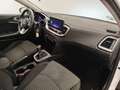 Kia XCeed 1.0 T-GDi Drive Blanco - thumbnail 10