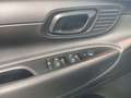 Hyundai i20 Hyundai i20 Trend AUTOMATIK - thumbnail 10