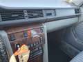 Mercedes-Benz E 200 E (124) 200 E Noir - thumbnail 7