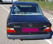Mercedes-Benz E 200 E (124) 200 E Noir - thumbnail 5