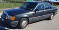 Mercedes-Benz E 200 E (124) 200 E Noir - thumbnail 1