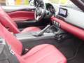 Mazda MX-5 2,0 Edition 100 Leder BLIS Navi Bose DAB Grijs - thumbnail 19