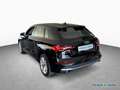 Audi A3 Sportback 40 TFSI e CARPLAY*LED*SHZ*17 Schwarz - thumbnail 7