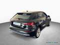Audi A3 Sportback 40 TFSI e CARPLAY*LED*SHZ*17 Schwarz - thumbnail 5