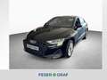 Audi A3 Sportback 40 TFSI e CARPLAY*LED*SHZ*17 Schwarz - thumbnail 1