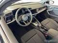 Audi A3 Sportback 40 TFSI e CARPLAY*LED*SHZ*17 Schwarz - thumbnail 9