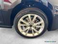 Audi A3 Sportback 40 TFSI e CARPLAY*LED*SHZ*17 Schwarz - thumbnail 4