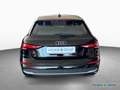 Audi A3 Sportback 40 TFSI e CARPLAY*LED*SHZ*17 Schwarz - thumbnail 6
