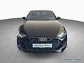 Audi A3 Sportback 40 TFSI e CARPLAY*LED*SHZ*17 Schwarz - thumbnail 2