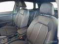 Audi A3 Sportback 40 TFSI e CARPLAY*LED*SHZ*17 Schwarz - thumbnail 11
