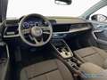 Audi A3 Sportback 40 TFSI e CARPLAY*LED*SHZ*17 Schwarz - thumbnail 15