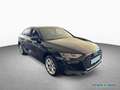 Audi A3 Sportback 40 TFSI e CARPLAY*LED*SHZ*17 Schwarz - thumbnail 3