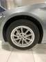 BMW 520 Serie 5Touring 520d Touring mhev 48V Business auto Grigio - thumbnail 5
