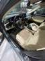BMW 520 Serie 5Touring 520d Touring mhev 48V Business auto Grigio - thumbnail 13
