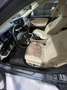 BMW 520 Serie 5Touring 520d Touring mhev 48V Business auto Grigio - thumbnail 15
