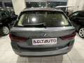 BMW 520 Serie 5Touring 520d Touring mhev 48V Business auto Grigio - thumbnail 8
