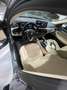 BMW 520 Serie 5Touring 520d Touring mhev 48V Business auto Grigio - thumbnail 14