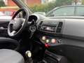 Nissan Micra 1.2 Visia * NW. APK*AIRCO*ELEKTR. RAMEN*STUURBEKR. Grijs - thumbnail 12