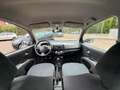 Nissan Micra 1.2 Visia * NW. APK*AIRCO*ELEKTR. RAMEN*STUURBEKR. Grijs - thumbnail 15