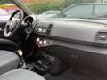 Nissan Micra 1.2 Visia * NW. APK*AIRCO*ELEKTR. RAMEN*STUURBEKR. Grijs - thumbnail 9