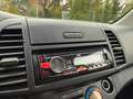 Nissan Micra 1.2 Visia * NW. APK*AIRCO*ELEKTR. RAMEN*STUURBEKR. Grijs - thumbnail 23