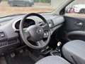 Nissan Micra 1.2 Visia * NW. APK*AIRCO*ELEKTR. RAMEN*STUURBEKR. Grijs - thumbnail 11