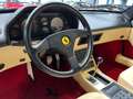 Ferrari Mondial T Cabriolet Kırmızı - thumbnail 8