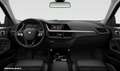 BMW 118 i 5-Türer Advantage HiFi Tempomat Klima Shz PDC Black - thumbnail 3