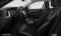 BMW 118 i 5-Türer Advantage HiFi Tempomat Klima Shz PDC Black - thumbnail 4