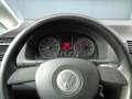 Volkswagen Touran 2.0-16V FSI Trendline | Airco | Trekhaak | Pdc | C Сірий - thumbnail 11