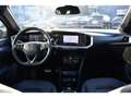 Opel Mokka 1.2 Turbo Eleg. Aut. CUIR ACC GPS CAM SIDE 1 MAIN Vert - thumbnail 9