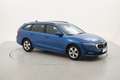 Skoda Octavia Wagon Executive 1.0 Benzina 110CV Blu/Azzurro - thumbnail 7