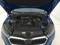 Skoda Octavia Wagon Executive 1.0 Benzina 110CV Blu/Azzurro - thumbnail 13