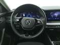 Skoda Octavia Wagon Executive 1.0 Benzina 110CV Blu/Azzurro - thumbnail 11
