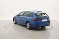 Skoda Octavia Wagon Executive 1.0 Benzina 110CV Blu/Azzurro - thumbnail 3
