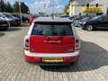 MINI Cooper Clubman 1.6, 2. Hand, Alus, Winterreifen, Rot - thumbnail 4